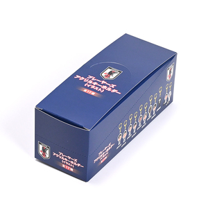 中村敬斗 商品一覧 | JFA STORE | 日本サッカー協会公式オンラインストア