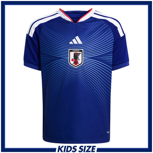 adidas 商品一覧 | JFA STORE | 日本サッカー協会公式オンラインストア