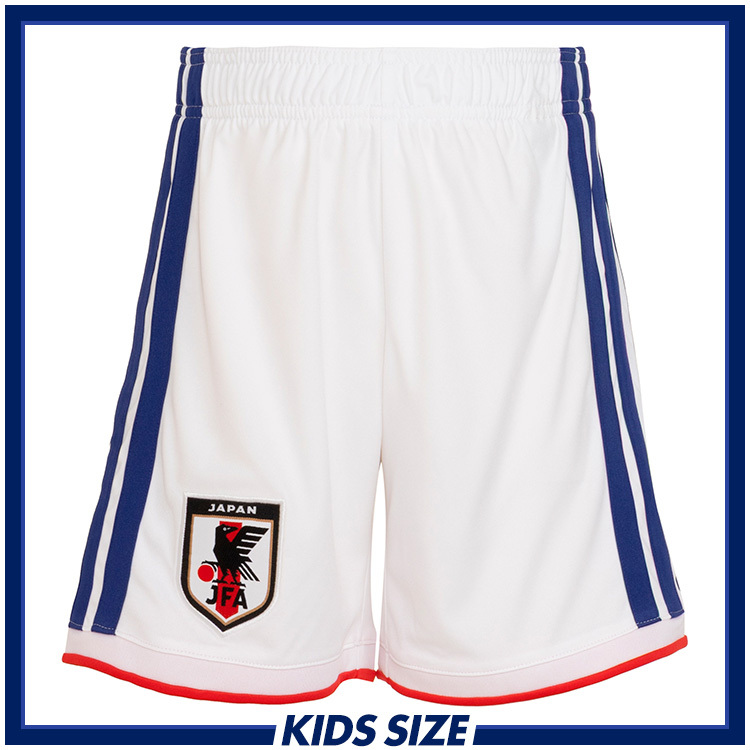 adidas サッカーシャツ＆ショーツ セット サイズ10 adidas（アディダス