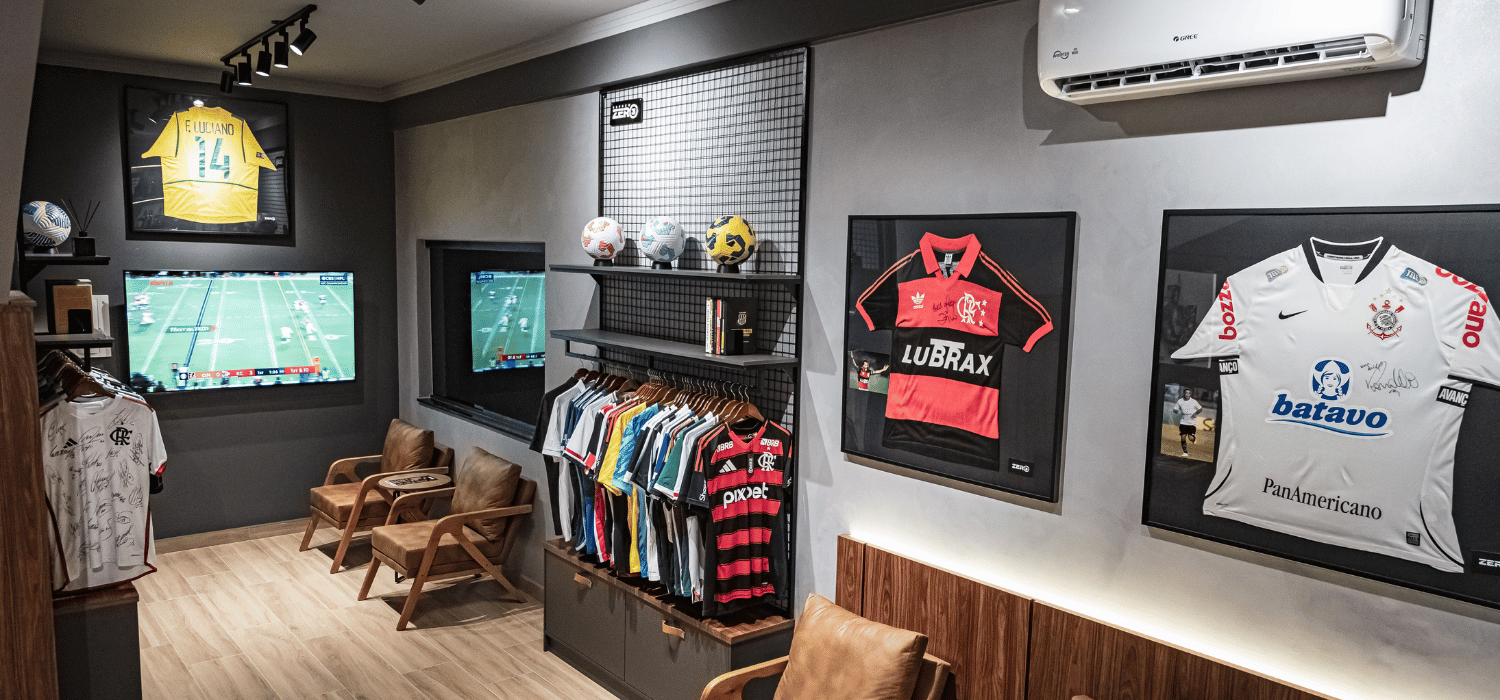 PMG鑑定済 0ユーロ PMG鑑定済 0ユーロ 2025年最新】Yahoo