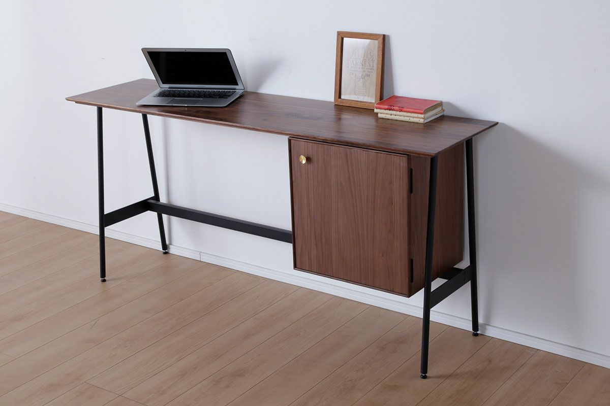 デスク・机・書斎デスク一覧―安心の国産家具専門店「大川家具ドットコム」