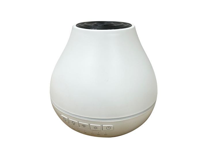 スマートアロマディフューザー | 【公式】HESTA THE MALL｜へスタモール