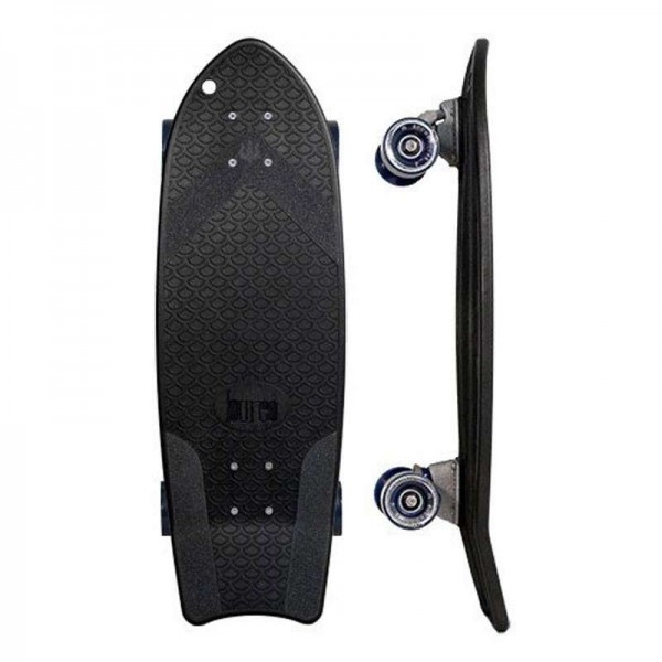 Carver Skate Bureo 'The Ahi' 27