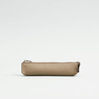 革小物を選ぶ– 大峽製鞄