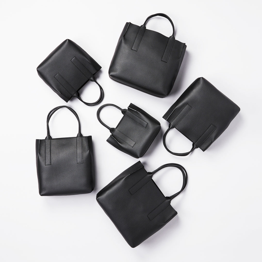 138_2-1_8e9c8cc2-7730-4ac1-