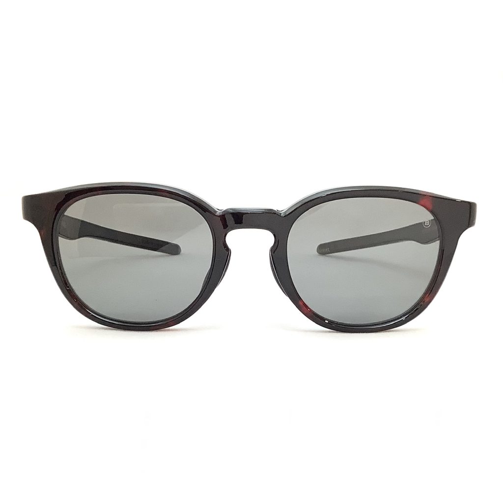 Eyevol＜アイヴォル＞Eyevol×BRIEFING GOLFコラボレーションモデル