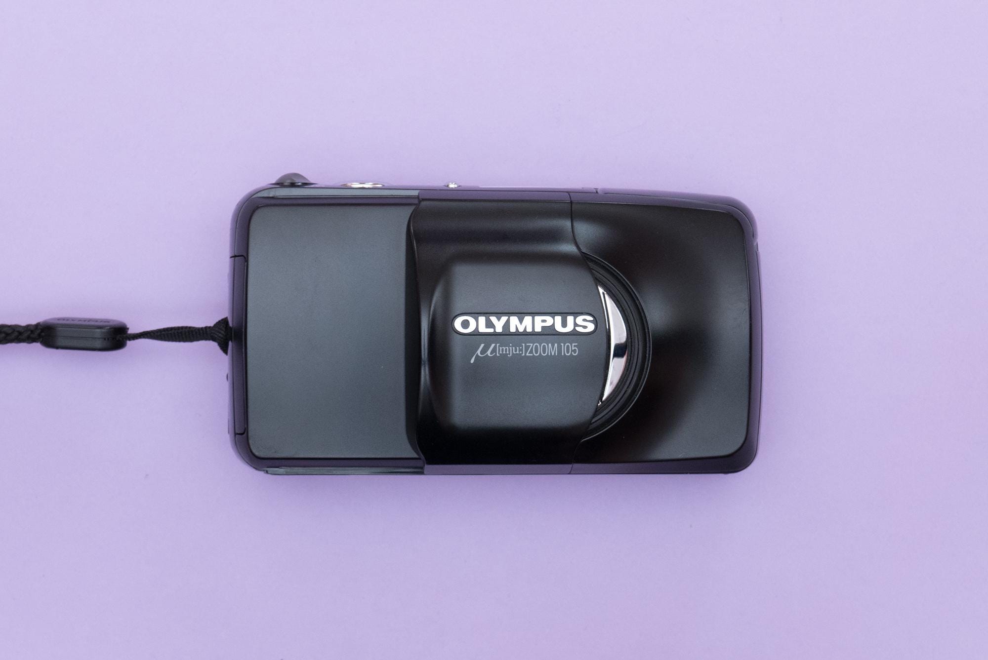 il_fullxfull.6781121679_b0y4.