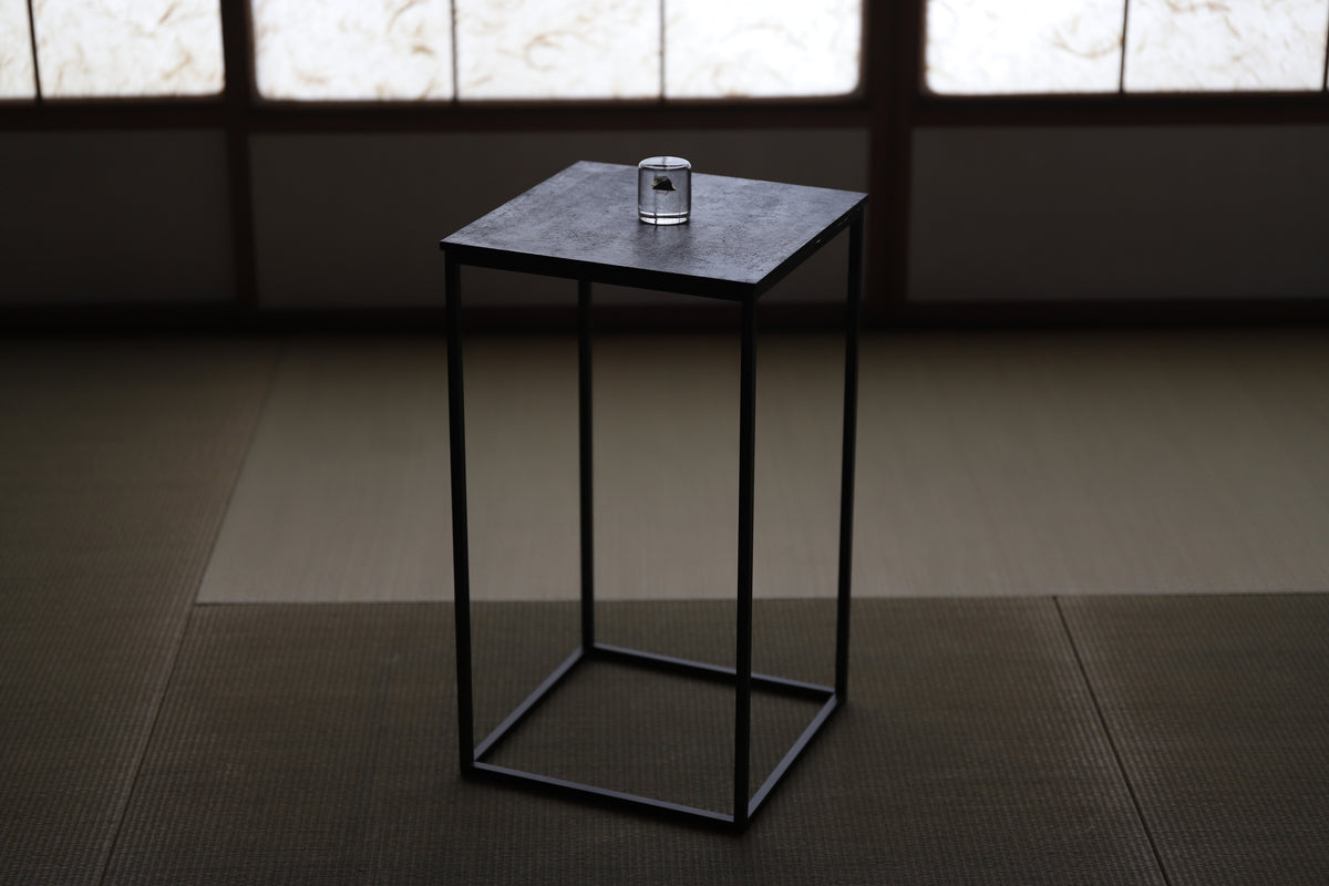 IMG_0604_1200x800.jpg?v=1675049869