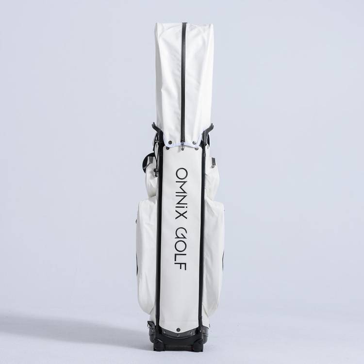 WHITE RANGER – OMNIX GOLF