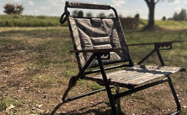 贅沢気分を味わって至福の時を過ごせるAS2OV（アッソブ）ローバー