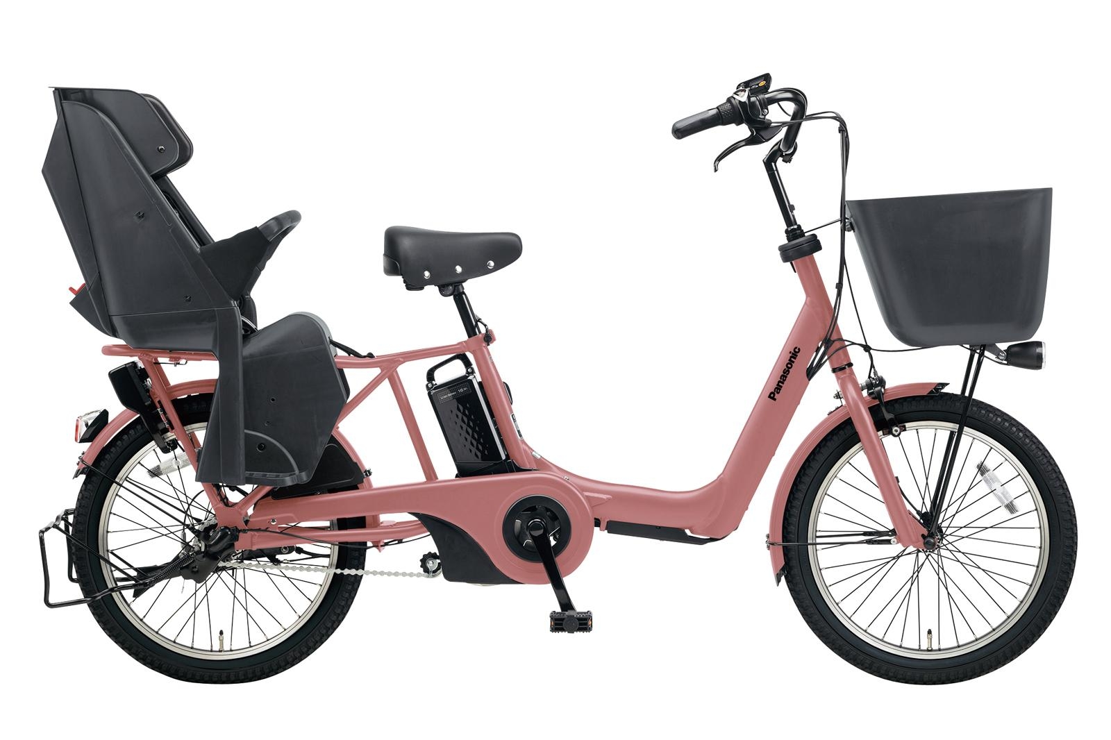 l-jn171107-1-1.jpg?itok=mt2E7Gdu