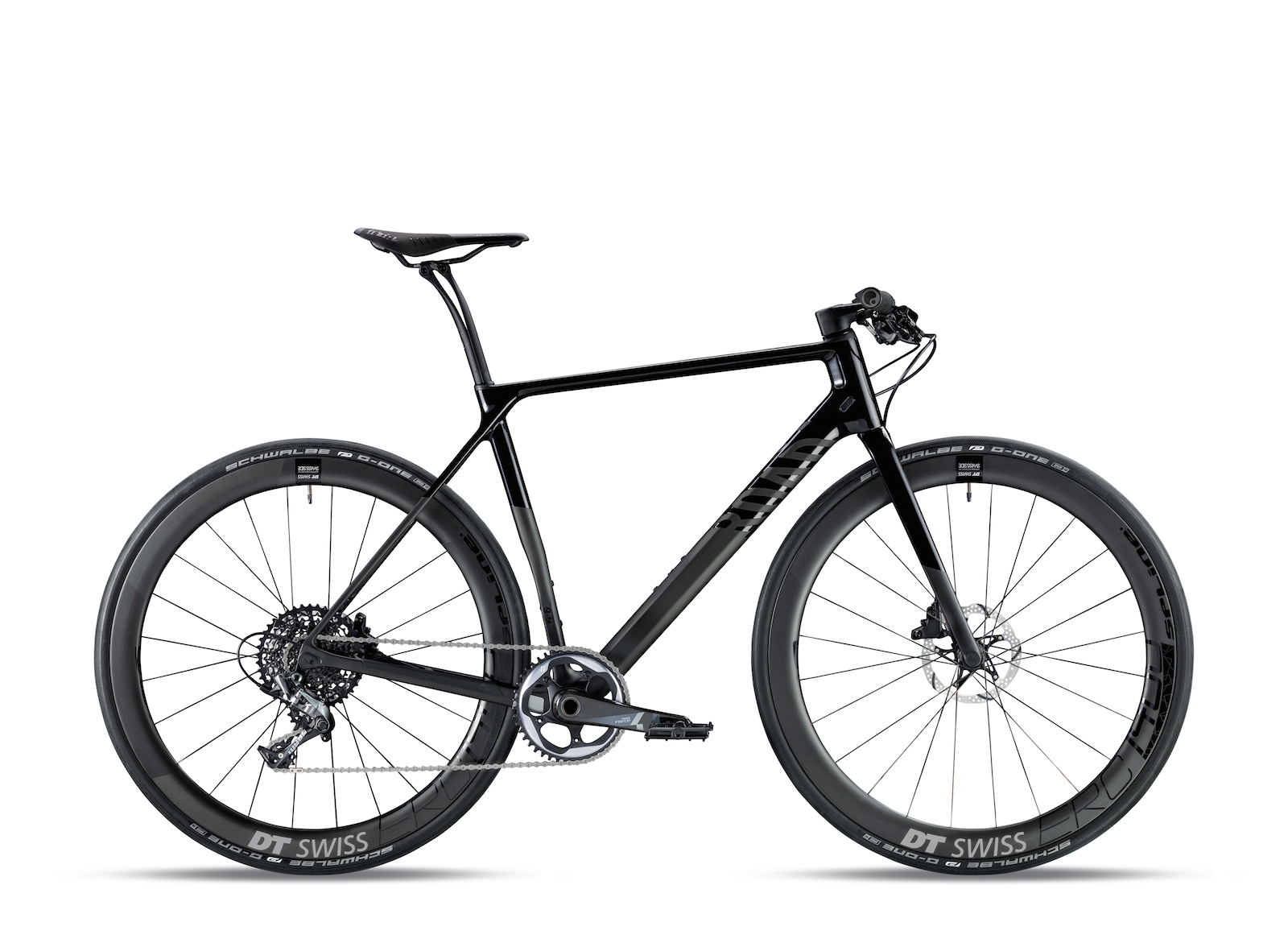 キャニオンの新型クロスバイク「ロードライト」「パスライト」女性向け