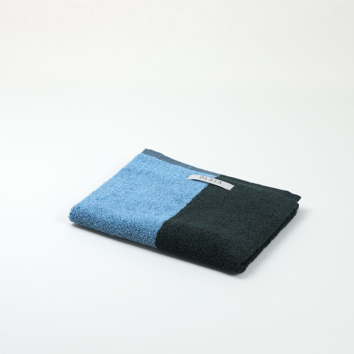 15_ft_312a4b78-f11a-4270-92d5-