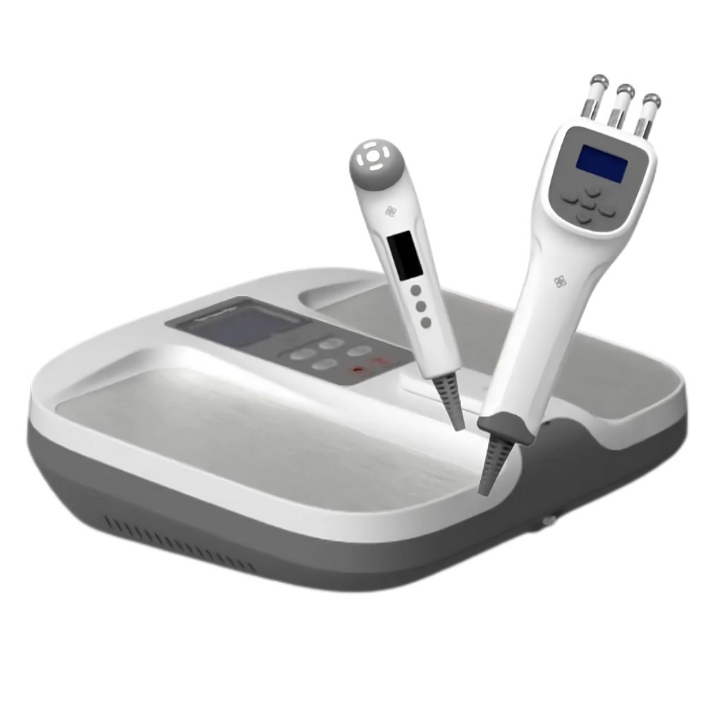 オリーライフ OlyLife THz Tera-P90 OlyLife オリーライフTHz Tera P90