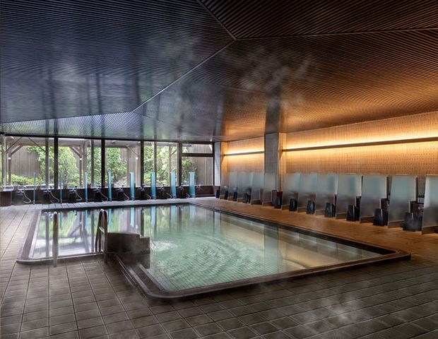 メルキュール宮城蔵王リゾート＆スパ - 宮城蔵王｜ニフティ温泉