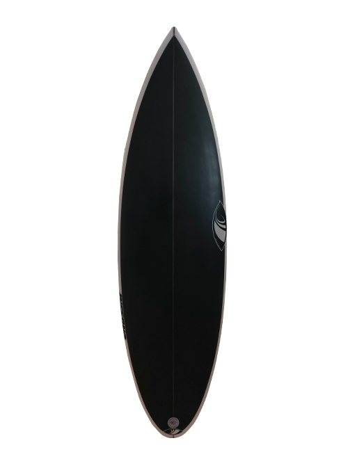 NGR SEADOG（NAVIGATOR）5.4 - 宮崎金ヶ浜サーフショップ 『ONTHEBEACH