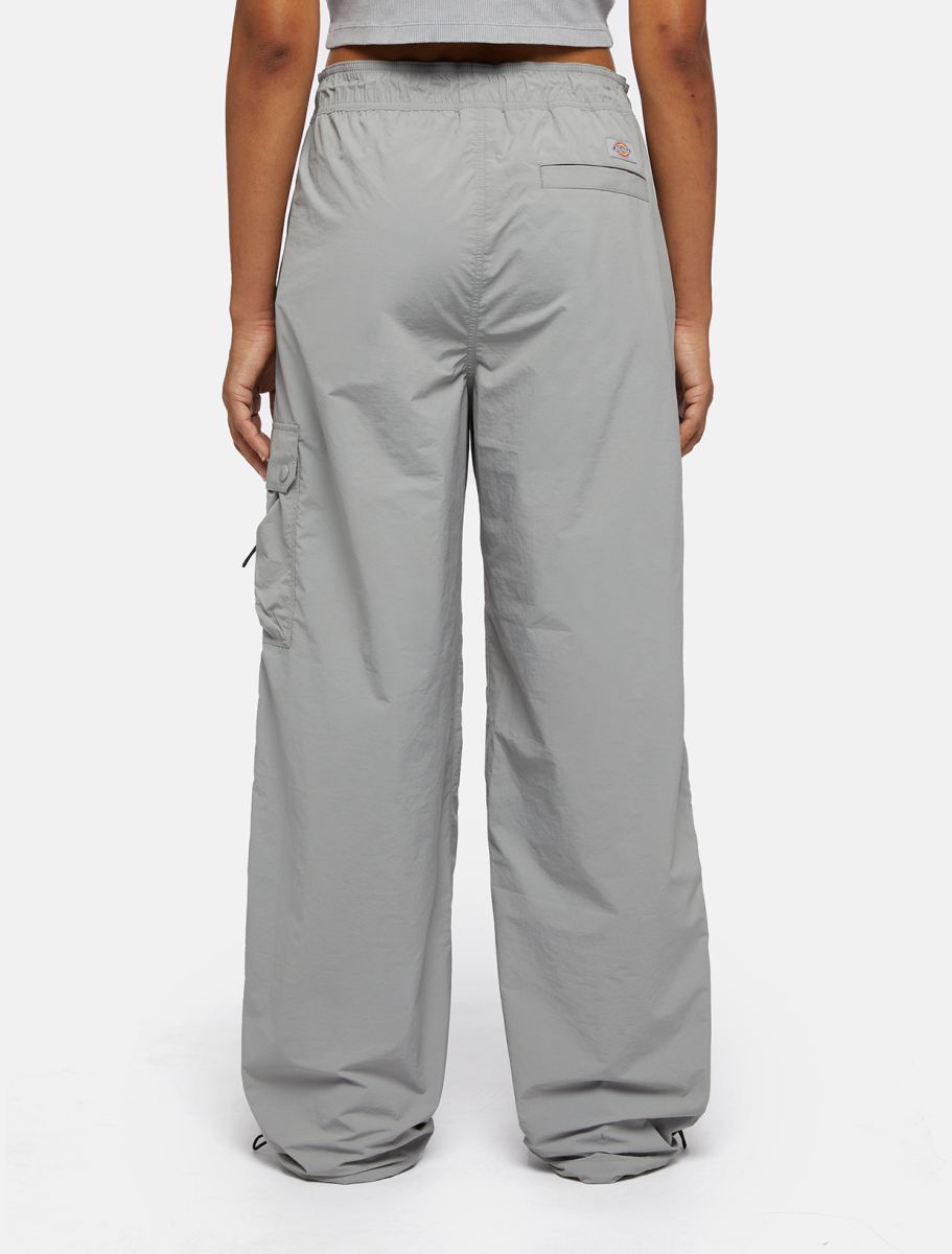 Dickies Jackson Cargo Pant Ultimate Gray – One80 Boardshop