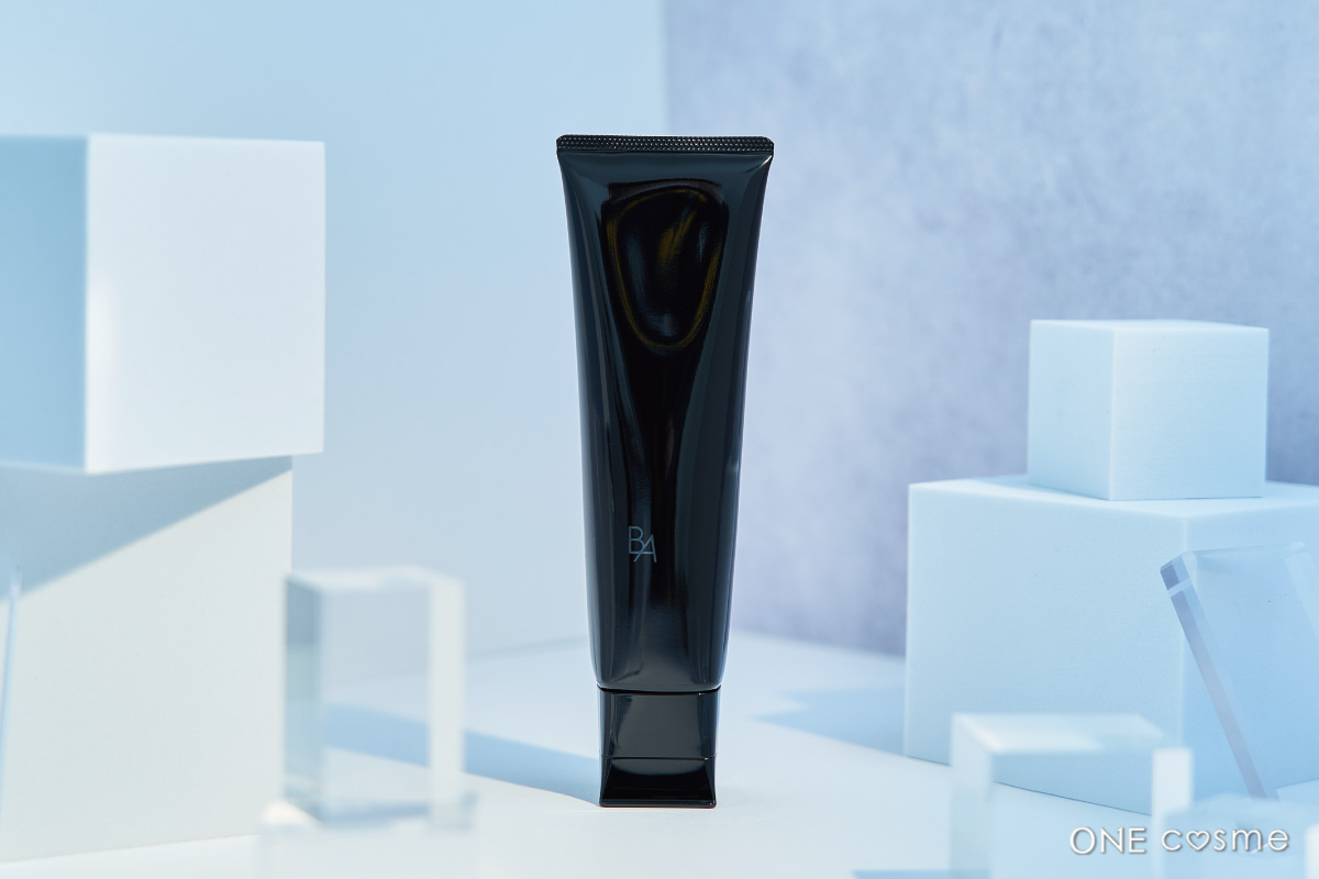 POLA B.Aクレンジングクリームの口コミは良いの？気になる効果や評判