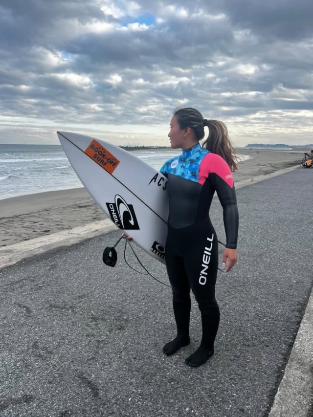 EVO SPRAY JACKET (2025秋冬) - 【公式】オニール（O'NEILL）ブランド