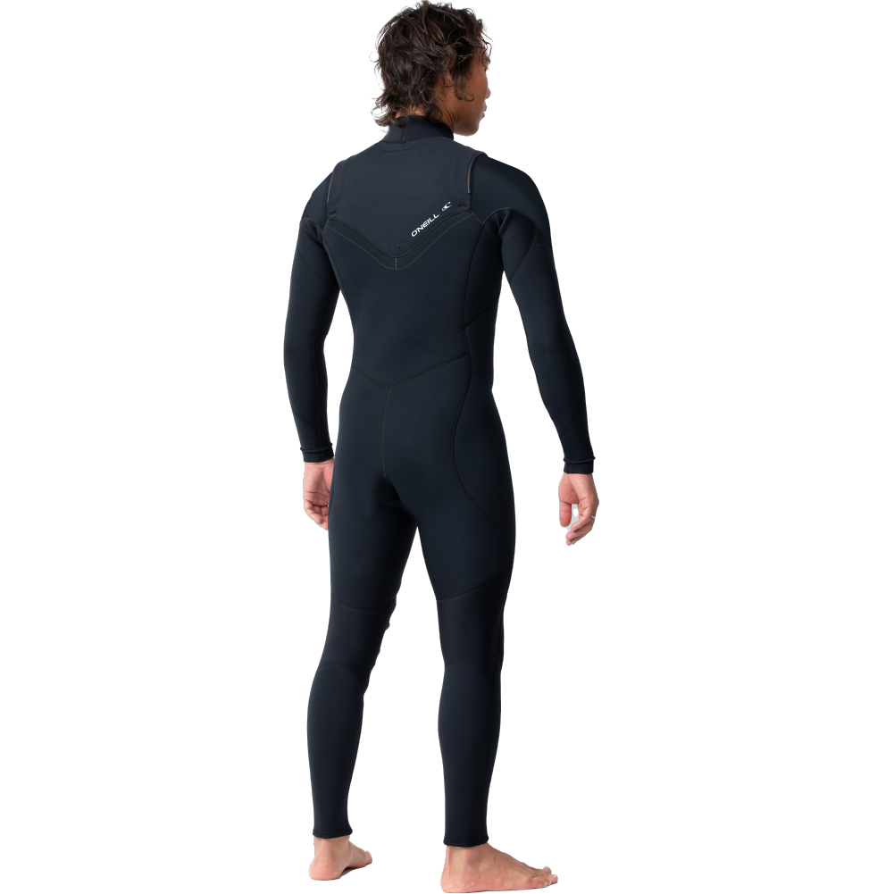 NEW】ZEN LTD フルスーツ 3/2mm（2025） - 【公式】オニール（O'NEILL