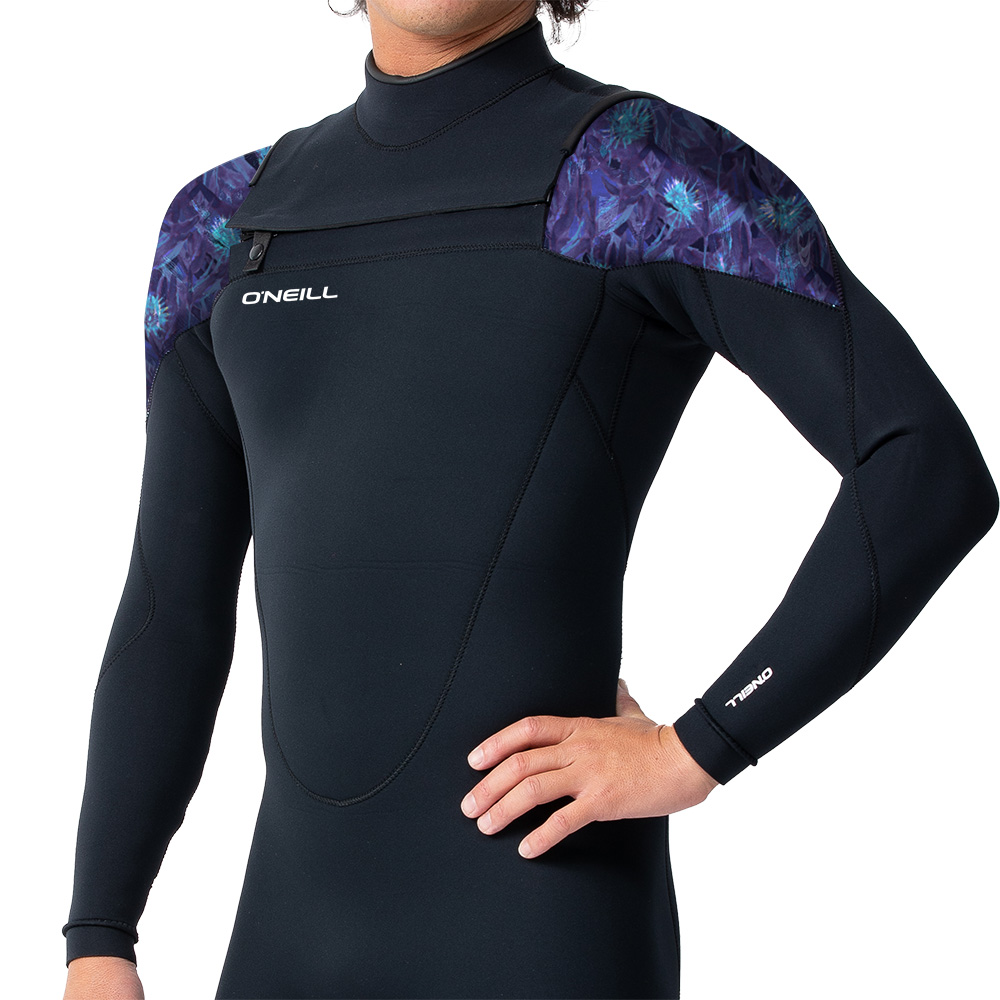 NEW】ZEN LTD フルスーツ 3/2mm（2025） - 【公式】オニール（O'NEILL