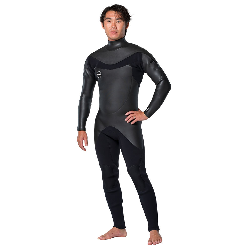 PSYCHO FSC Ⅱ (2025秋冬) - 【公式】オニール（O'NEILL）ブランド