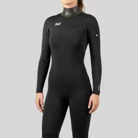 NEW】WMS LCZ FX セミドライ 5/3mm (2026) - 【公式】オニール（O