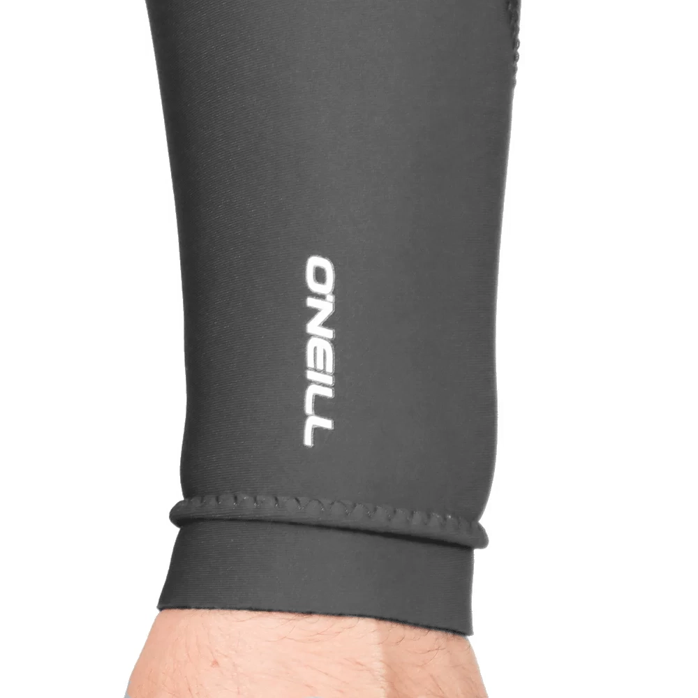 NEW】WMS LCZ FX セミドライ 5/3mm (2026) - 【公式】オニール（O