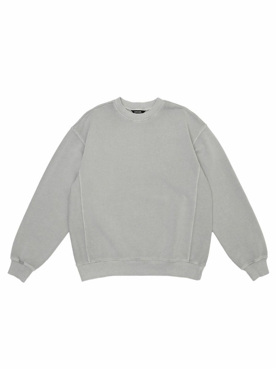 トップス | 1LDK (ワンエルディーケー) 公式サイト