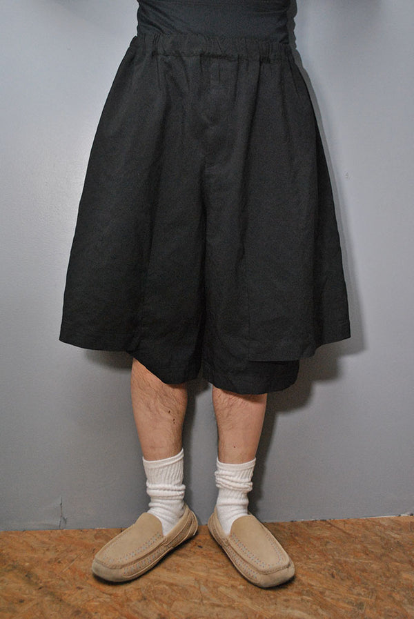 DSC_3799_c097f338-67a4-4008-