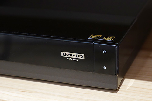 美品 SONY ブルーレイレコーダー BDZ-FT1000（2018年製） 美品 SONY