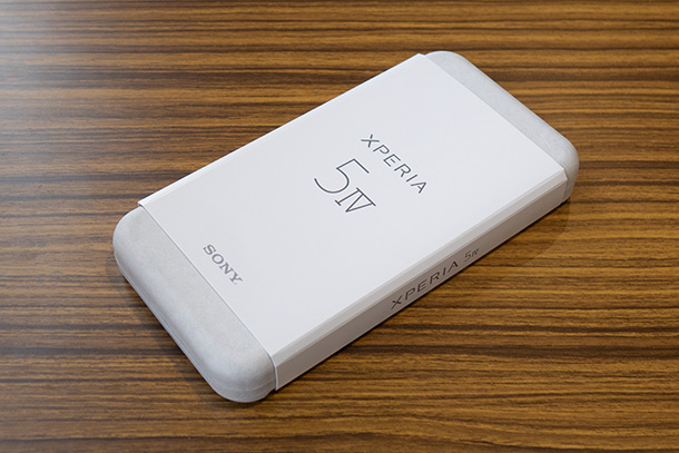 Xperia 5 IV』実機レビュー！ - ONE'S- ソニープロショップワンズ[兵庫