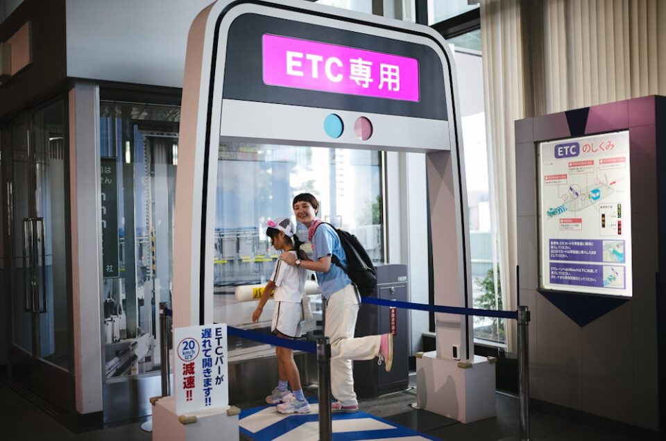 発送不可名古屋市内お届け無料20インチ外装6段変速 発送不可名古屋市内