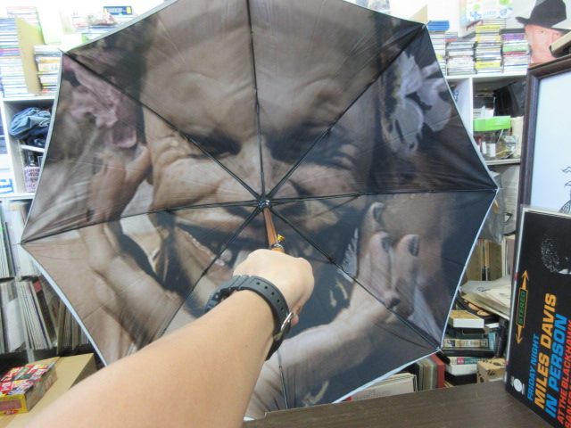 Aphex Twinグッズの出張買取編｜音機館大阪本店（神戸/京都/奈良