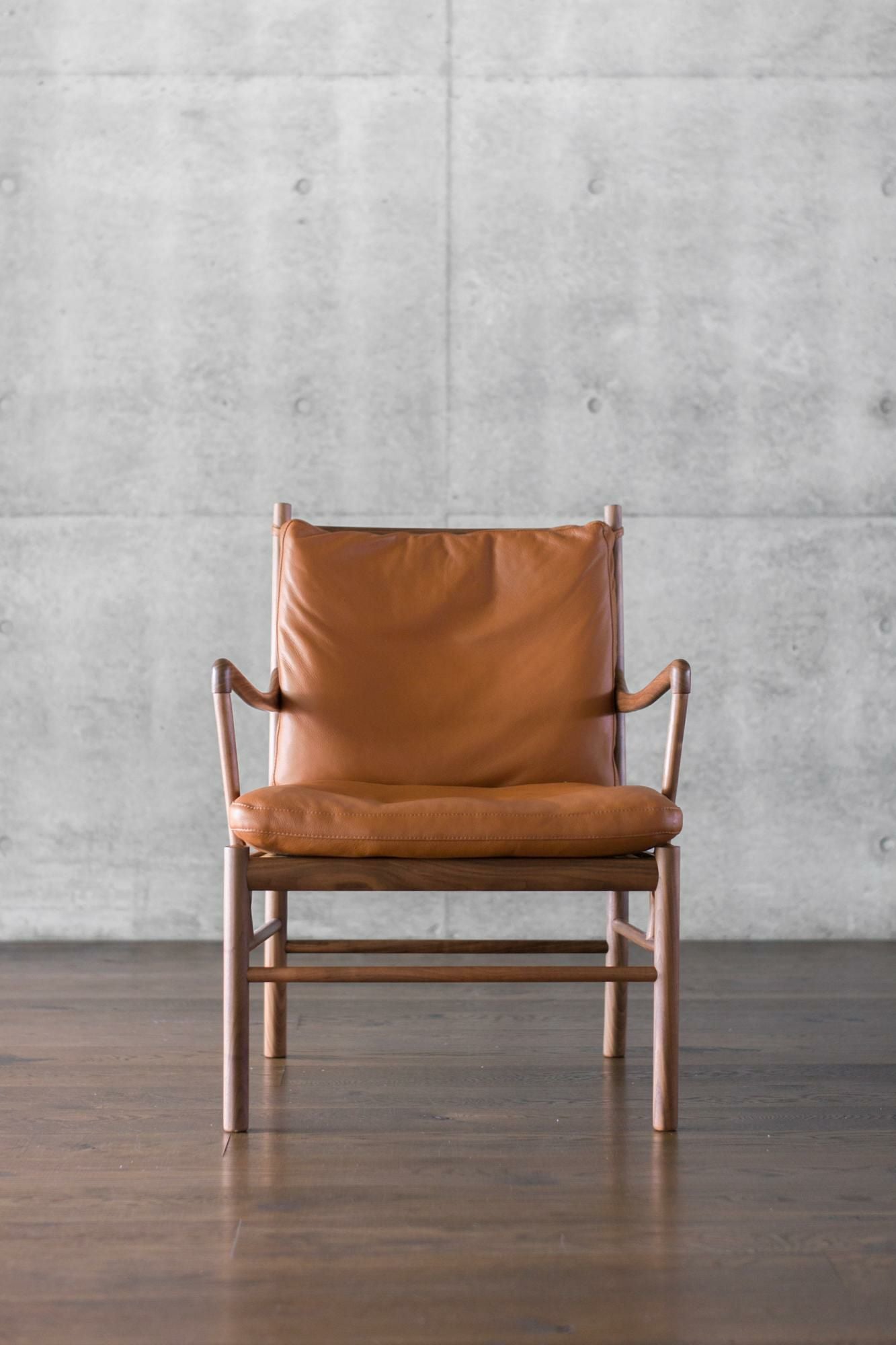 OW149 Colonial Chair | 51% Online Store