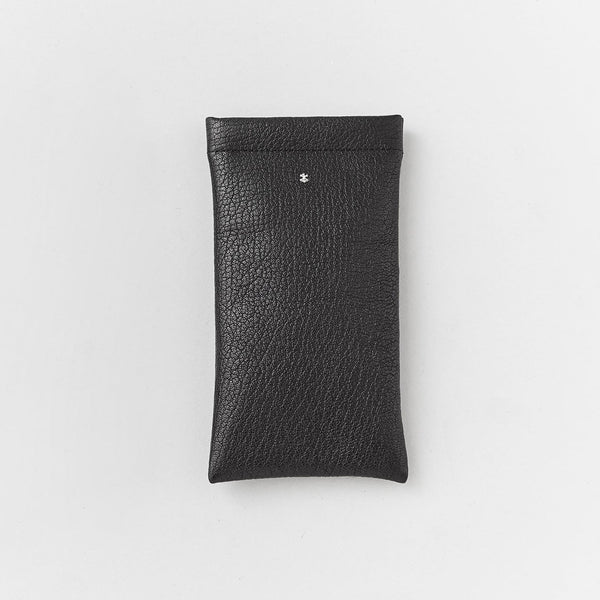 image_aa29c4a9-6971-4e11-99d6-