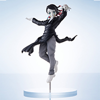 ConoFig 鬼滅の刃 猗窩座