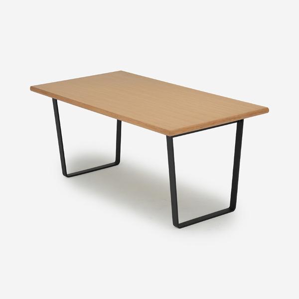 テーブル｜【公式】ACTUS online｜家具・インテリア・雑貨の通販（2