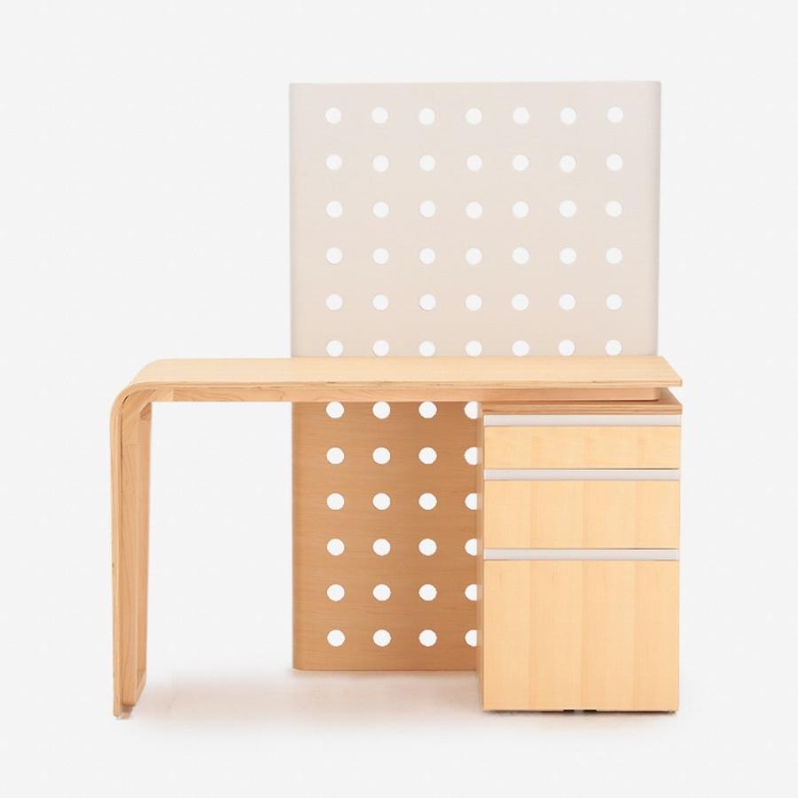 アクタス/ACTUS ヴァリオ/Vario デスク 120cm ZR24024 アクタス/ACTUS