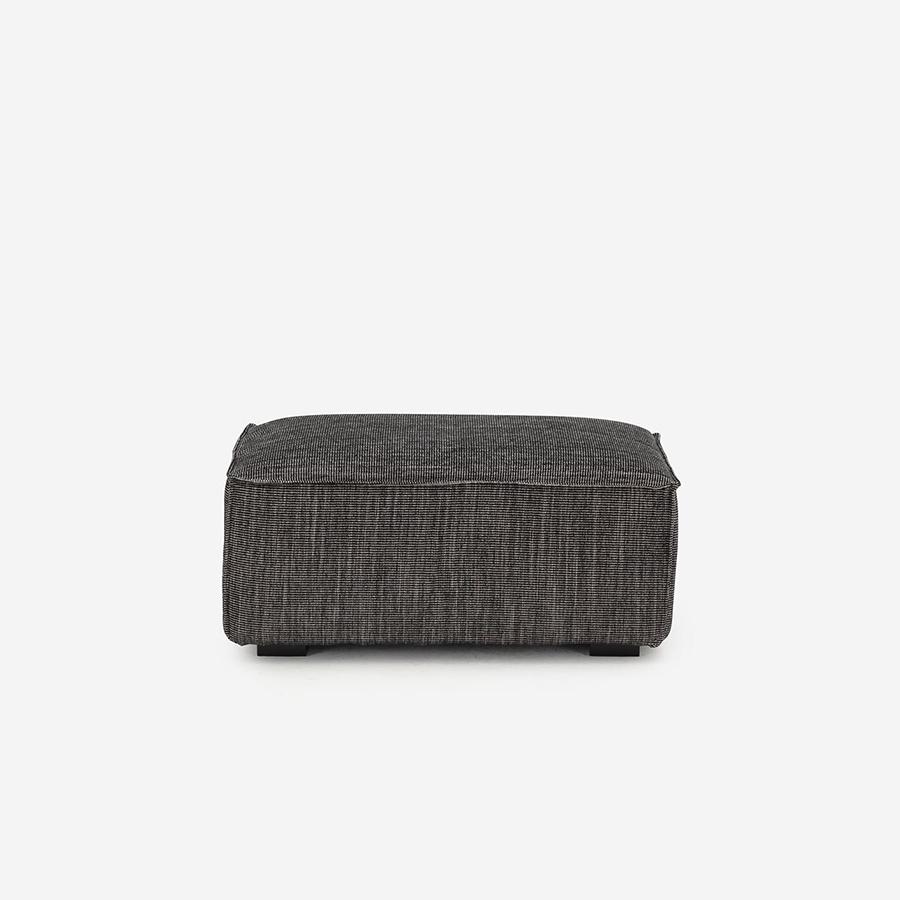 MITON オットマン｜【公式】ACTUS online｜家具・インテリア・雑貨の通販