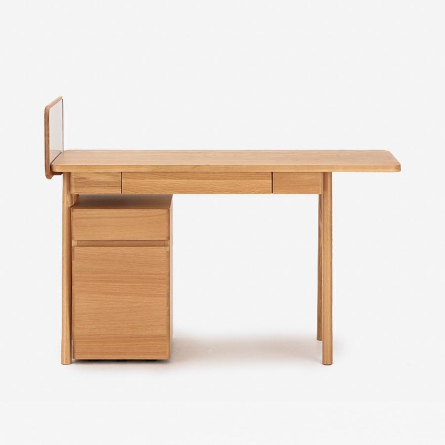 アクタス/ACTUS ヴァリオ/Vario デスク 120cm ZR24024 アクタス/ACTUS