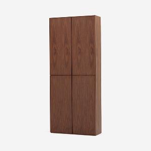 TSUNAGI シェルフ W88cm｜【公式】ACTUS online｜家具・インテリア