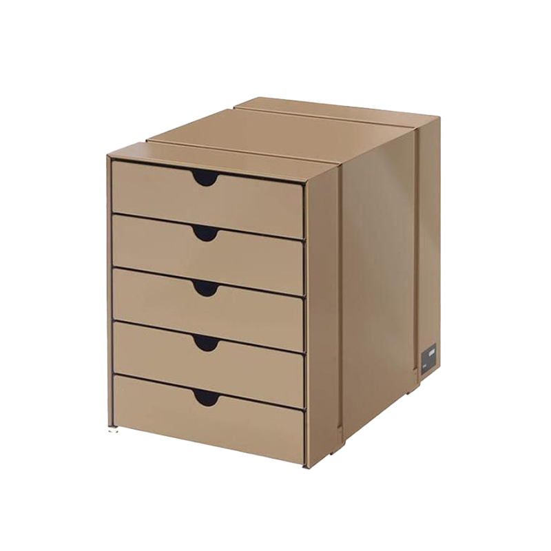 ランキング一覧|【公式】ACTUS online