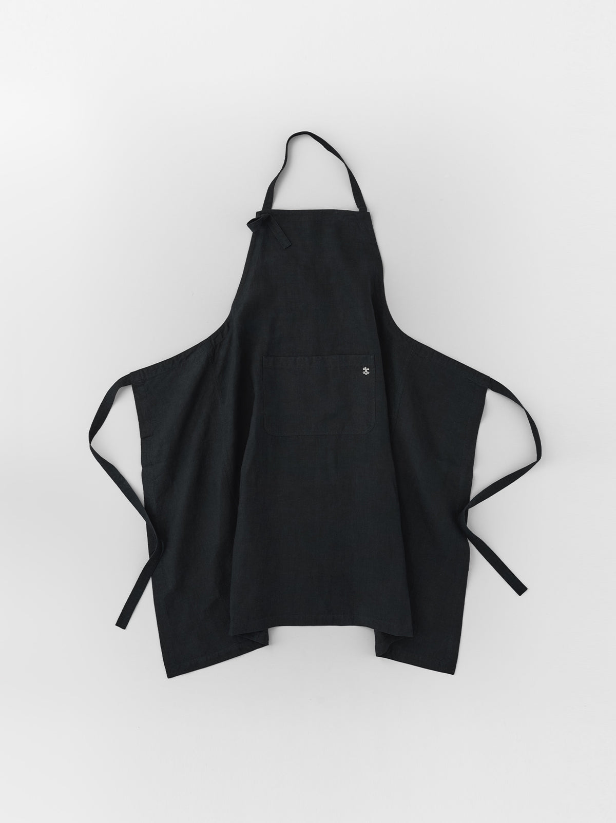 Work apron 2 – ARTS&SCIENCE ONLINE SELLER
