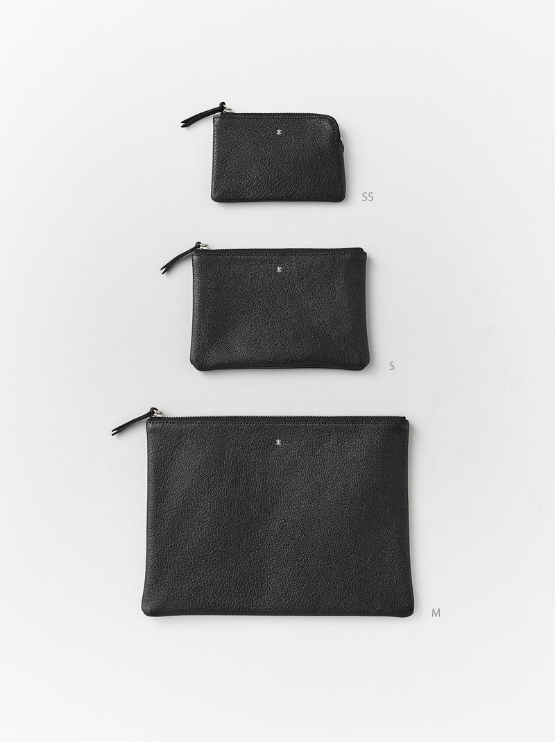 Pouch M – ARTS&SCIENCE ONLINE SELLER