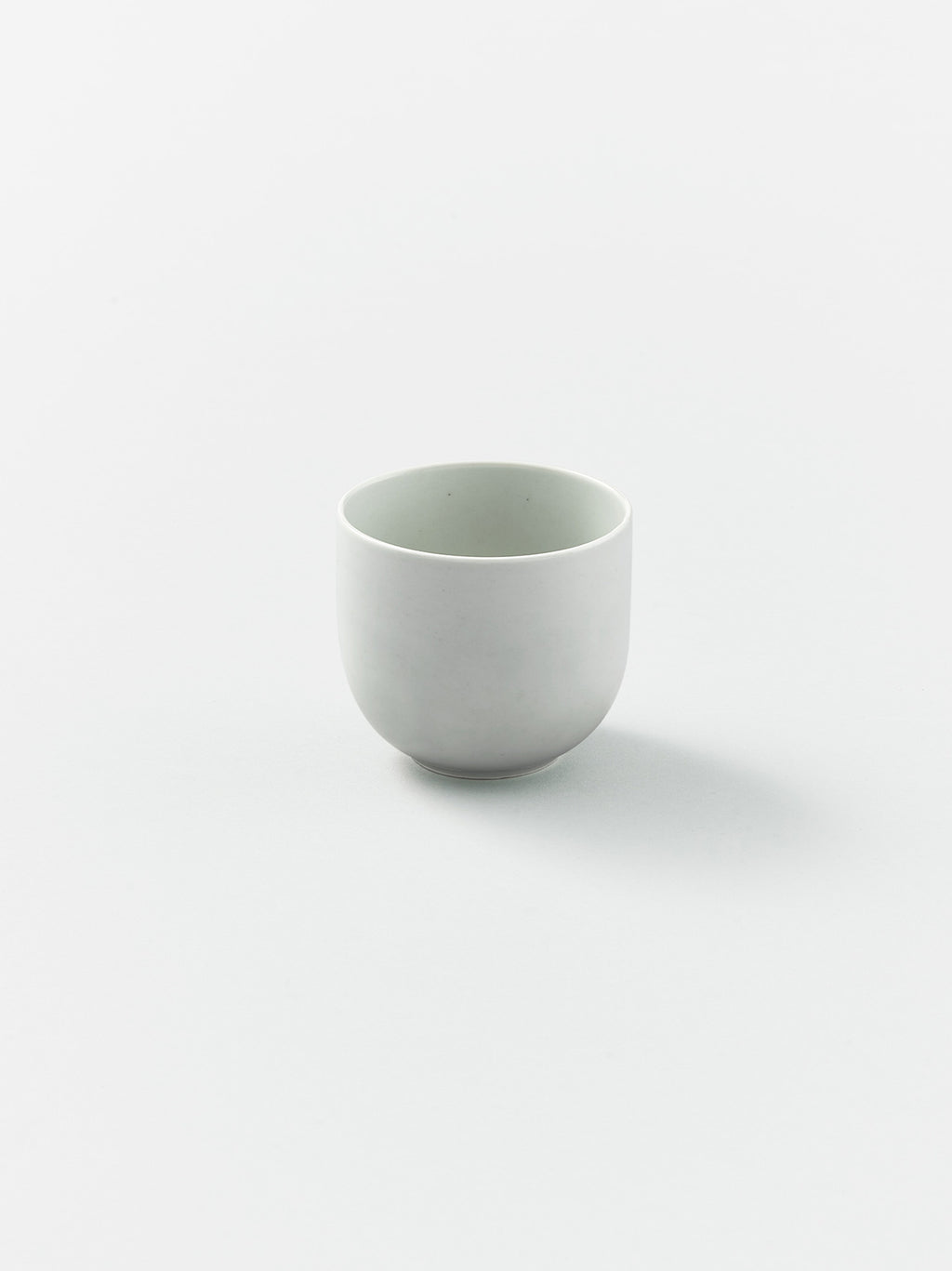 Cup – ARTS&SCIENCE ONLINE SELLER