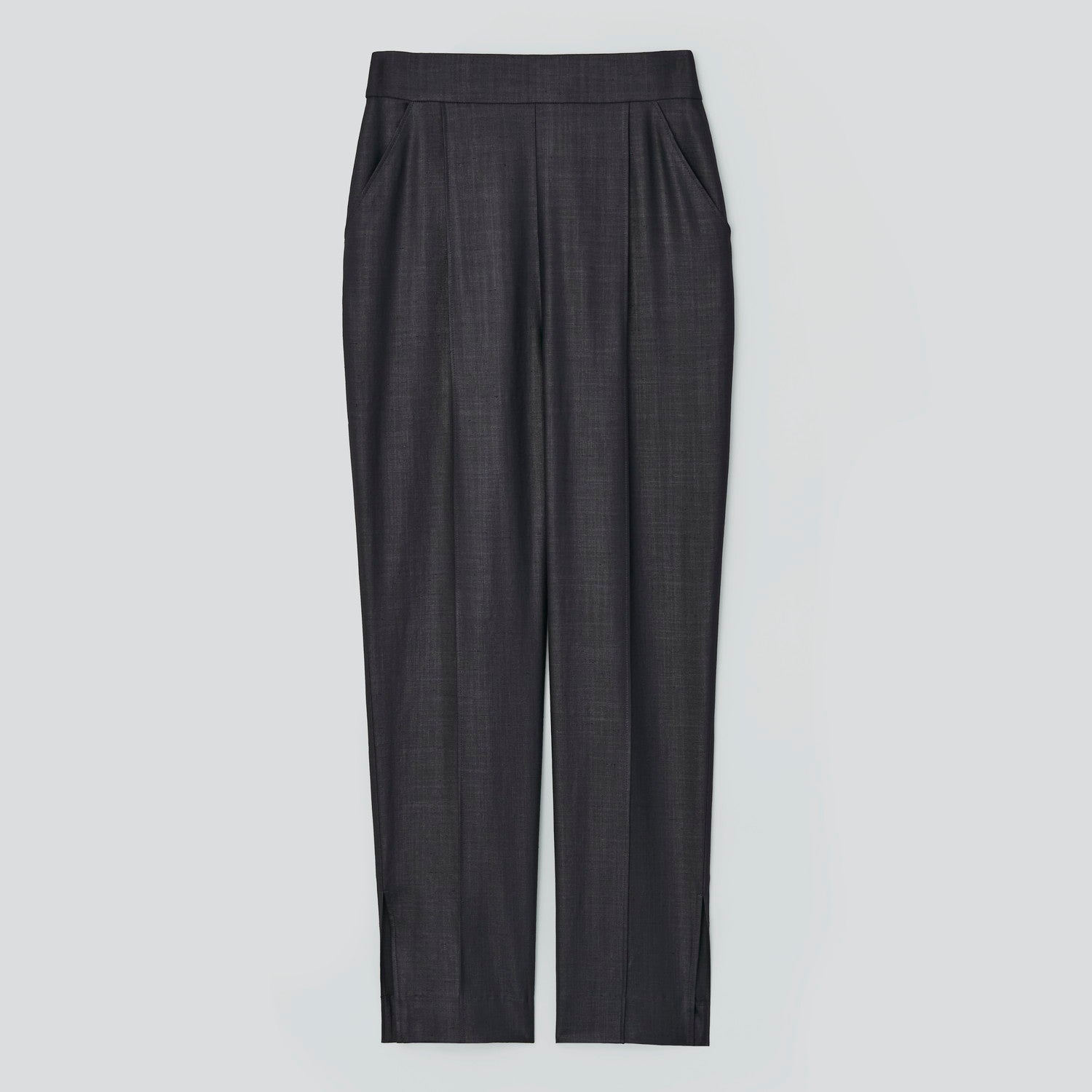 パンツ – FOXEY 公式オンラインブティック