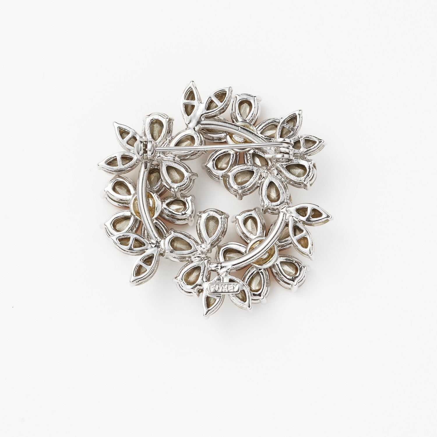 アクセサリー – FOXEY 公式オンラインブティック