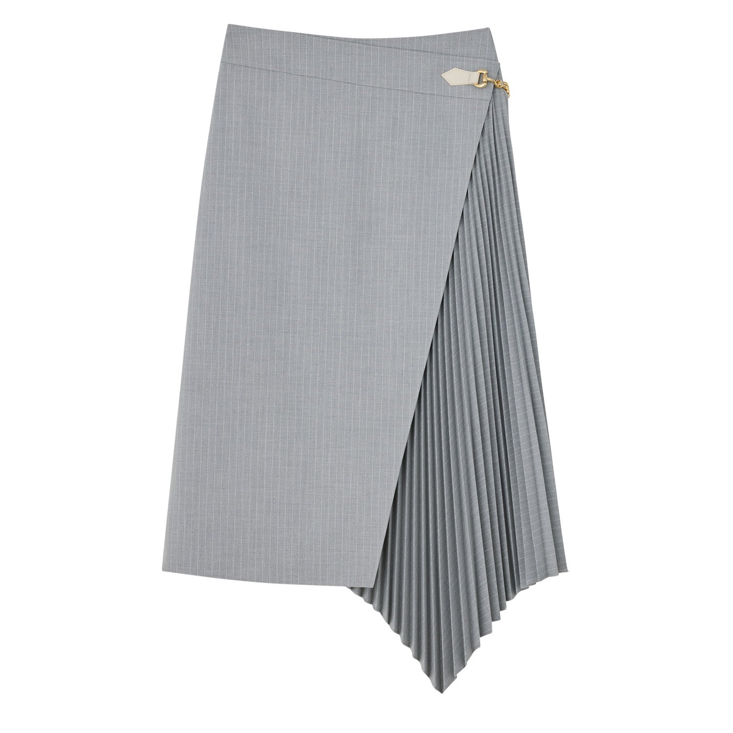 スカート – FOXEY 公式オンラインブティック