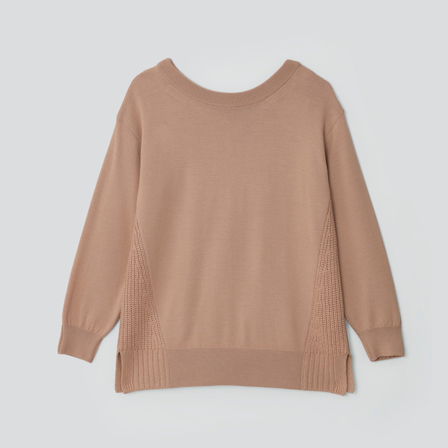 ニット – FOXEY 公式オンラインブティック